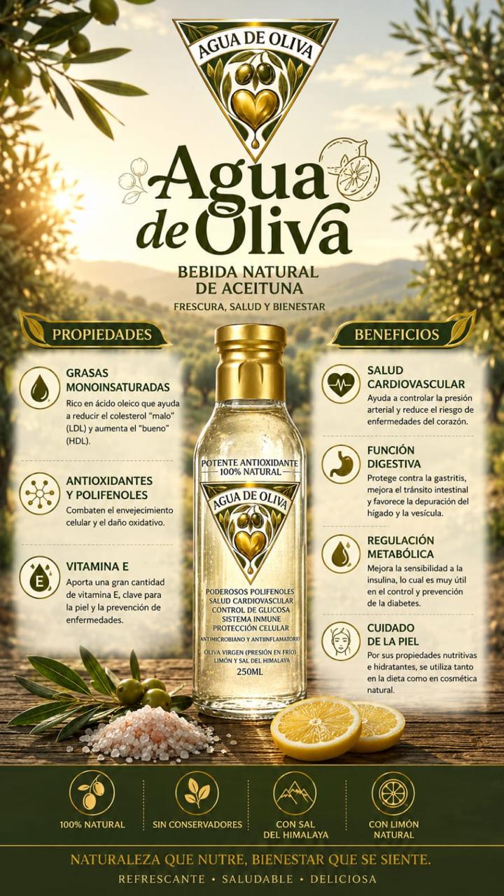 Beneficios